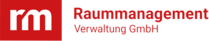 Logo der Raummanagement Verwaltung GmbH